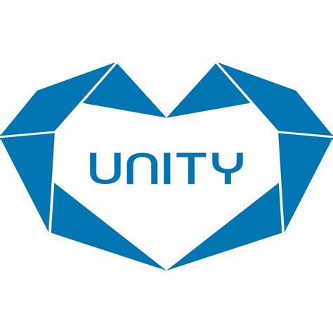 Unity Global Symbol 的图像结果