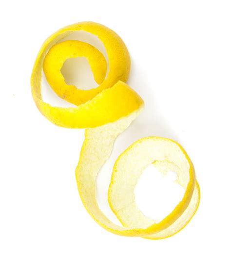 Image result for Lemon Rind Texture