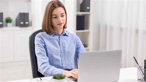CVS Health Remote Jobs + 3 More Work From Home Jobs with No Experience