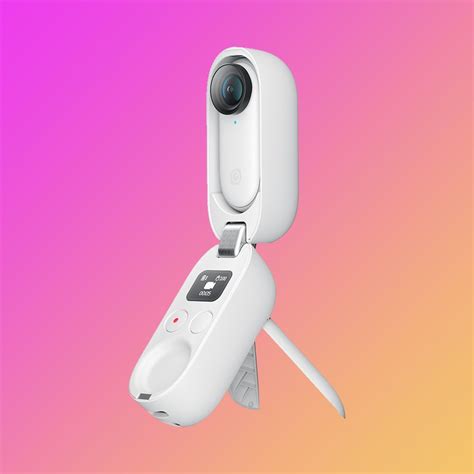 Image result for Insta360 Go 2 Tutorial