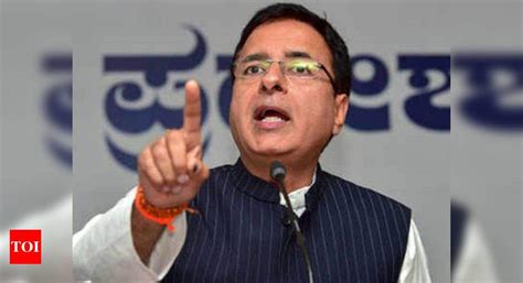 Cong now says it’s not part of Gupkar group | India News - Times of India