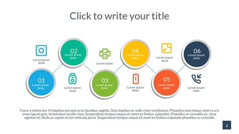 Image result for PowerPoint Tutorial Written Pic