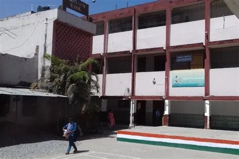 Doranda College: Admission 2026, Fees, Ranchi