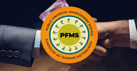 Image result for Pfms Tutorial for Beginners