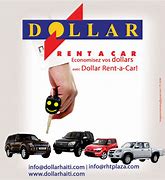 Image result for Dollar Rent A Car