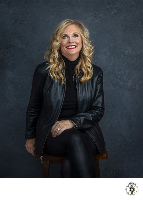 #10 of 50: Rebecca Harkins - 50/50 2025 Participants - Artifact ...