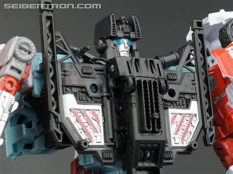 Image result for Transformers Combiners Defensor