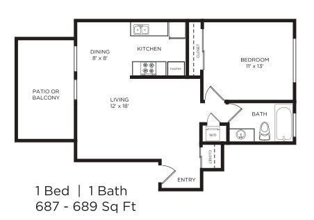 Stoneridge Luxury Apartments - 101 Hogan Ct, Walnut Creek, CA | Homes.com