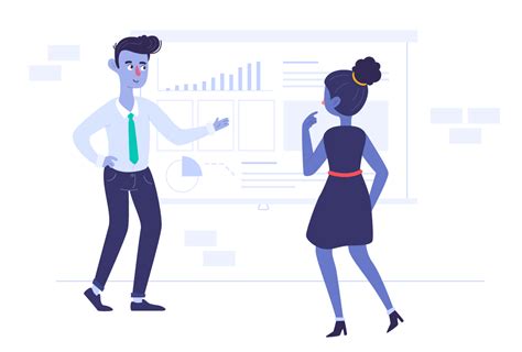 Image result for Library Management System GUI Design