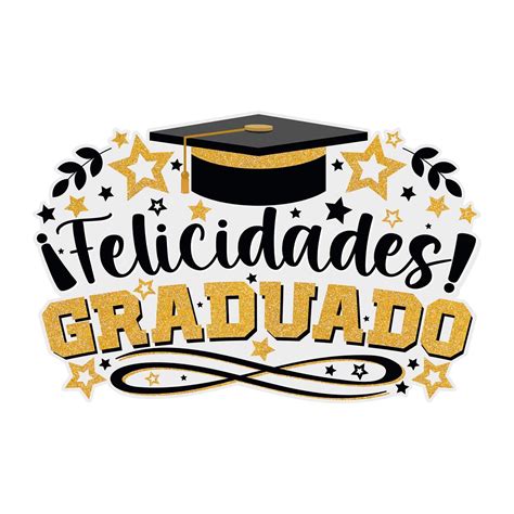 Felicitaciones Por Graduacion De Colegio Religioso