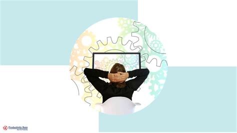 Image result for Repetitive and Static Tasks