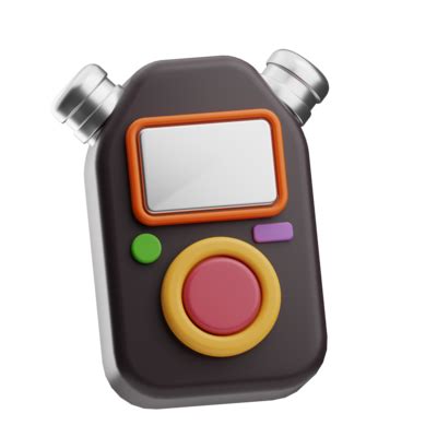 Image result for Windows Sound Recorder PNG