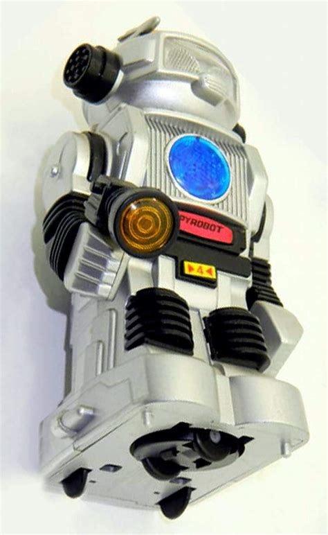 Image result for Pyznrobot