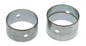 Clevite SH-1977S Engine Auxiliary Shaft Bearing Set : Amazon.in: Car ...