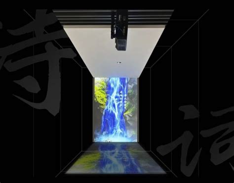 site:www.pjtime.com 的图像结果