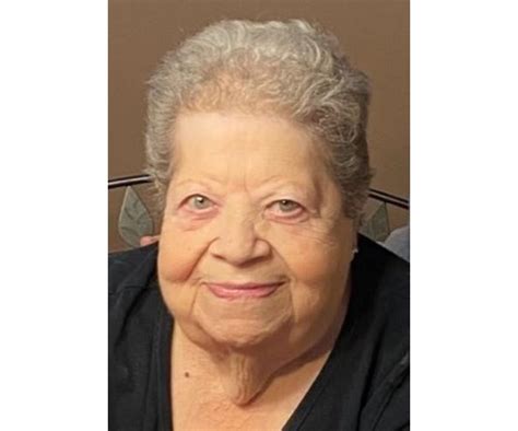 Barbara Buckley Obituary (2023) - Staten Island, NY - Staten Island Advance