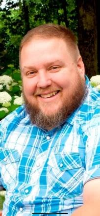 Russell Price - 2025 - Tippecanoe Memory Gardens