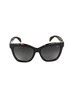 Buy Grey Sunglasses for Men by INVU Online | Ajio.com