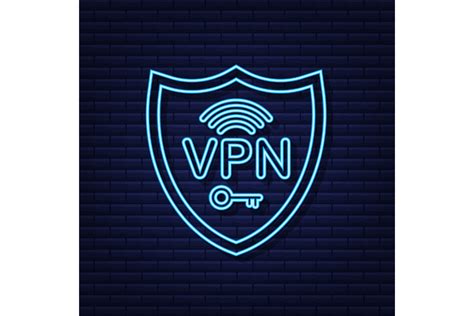 Secure VPN Connection 的图像结果