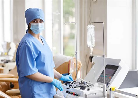 Buy Surgical and Healthcare Products At Best Suitable Rates