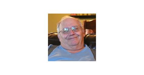 Jim Franklin Frailey Obituary (2023) - Ava, MO - Clinkingbeard Funeral ...