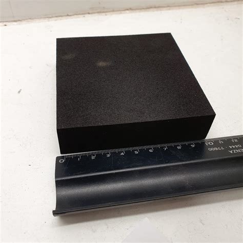 AJS. Matchless. Norton (Foam)Rubber Mounting - Fuel Tank 1986 - 1970 ...