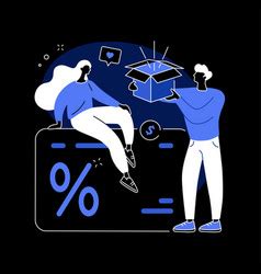 IT Strategy Vector 的图像结果