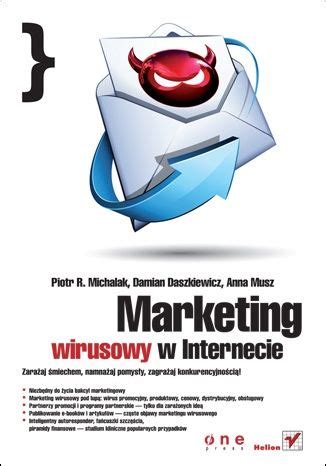 "Marketing wirusowy w internecie" - 5/10 | Marketing, 10 things