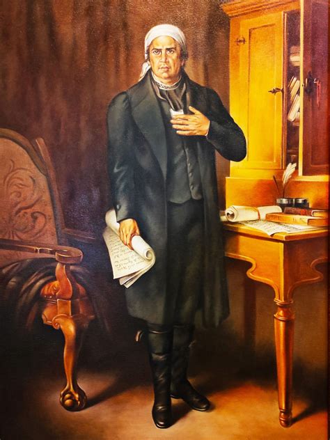 Etapas de la Independencia de México - HistoriMex