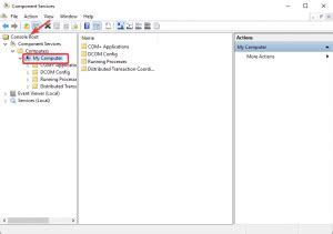 Image result for Logical Disk Manager Error Fix
