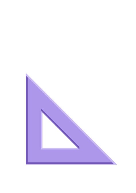 Image result for Digital Set Square