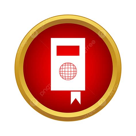 Image result for Tutorial Button PNG