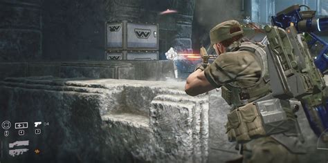 Alien Fireteam Elite Tips and Tricks 的图像结果