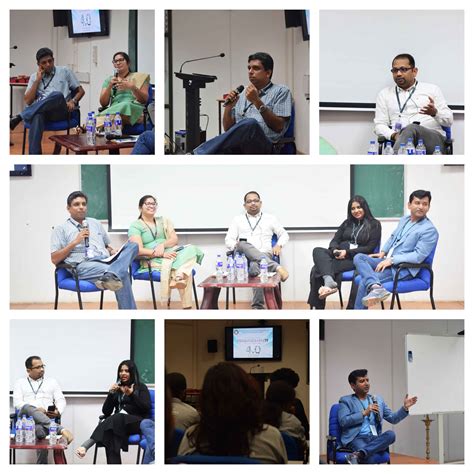 NIT Trichy - Student