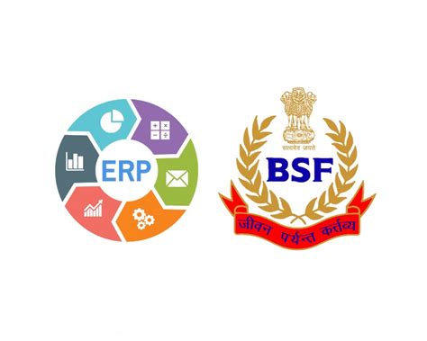 Softzemini Infosolutions Private Limited