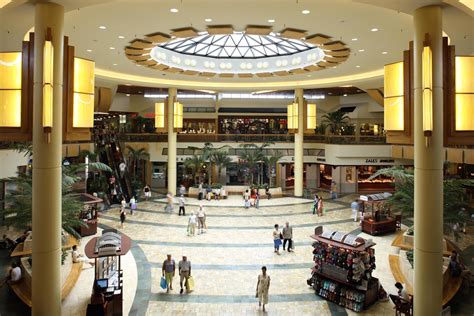 Windward Mall Movies Times 05