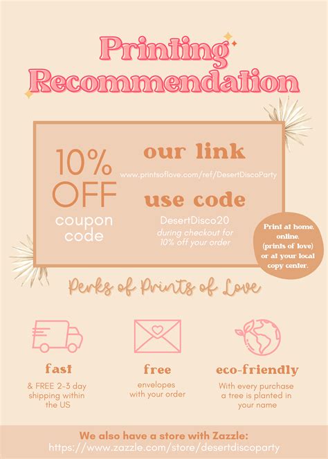 Spongebob Water Bottle Label | Printable Colorful Spongebob Party Drink ...