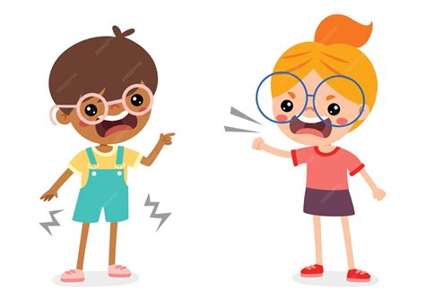 Querrle Cartoon 的图像结果