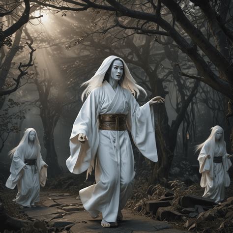 The Phoenix of Japan: A Symbol of Rebirth and Immortality in Japanese ...