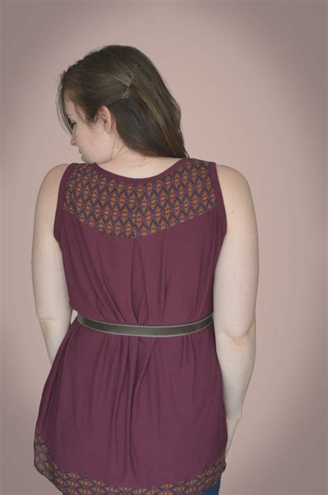 Image result for Simplicity.com Pattern 1113