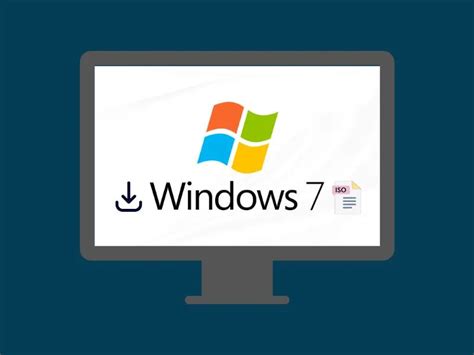 Image result for Windows 7 Download for PC