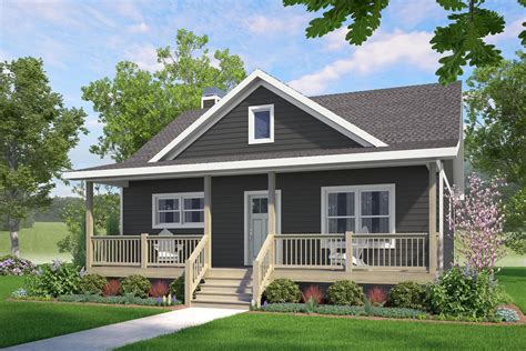 Custom Home Floor Plans | Brown Haven Homes