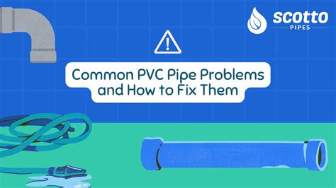 Image result for PVC Problems