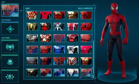 Image result for Mod Menu Outfits JSON