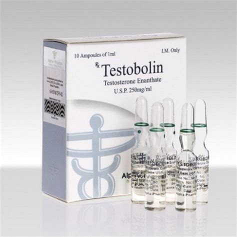 Testosterone Enanthate Injection Exporter Supplier from Delhi India