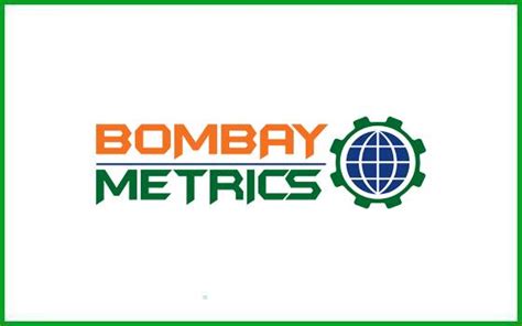 Bombay Metrics Supply Chain IPO Date, Review, Price, Form & Market Lot ...