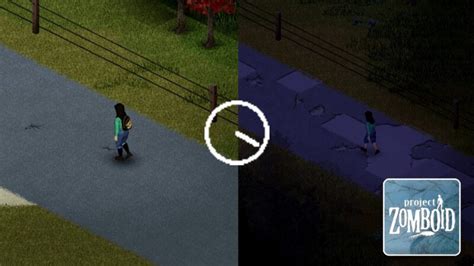 Image result for Project Zomboid Washing Machine