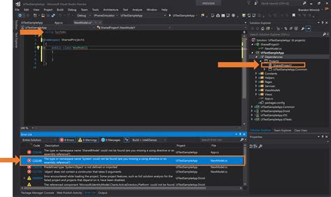 Image result for Reference Library C#