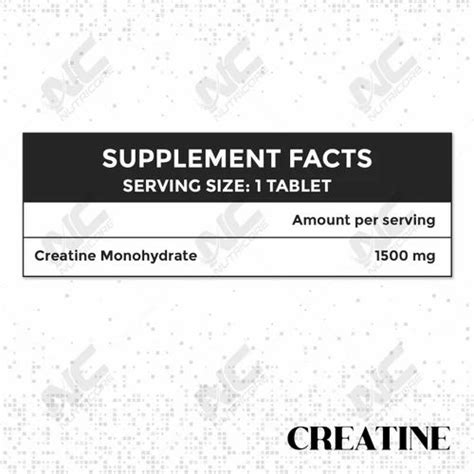 Effervescent Tablet - Multivitamin Effervescent 20 Tablets Manufacturer ...