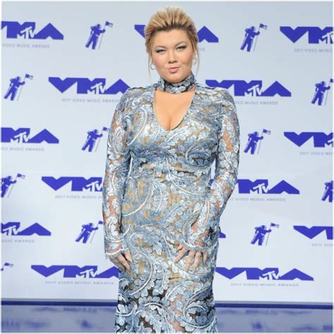 17 Famous People With Borderline Personality Disorder (BPD) - Health ...